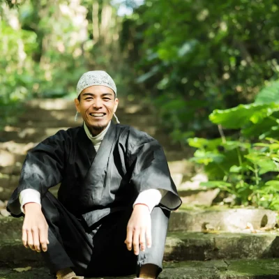 zero_one_atsushi_prof